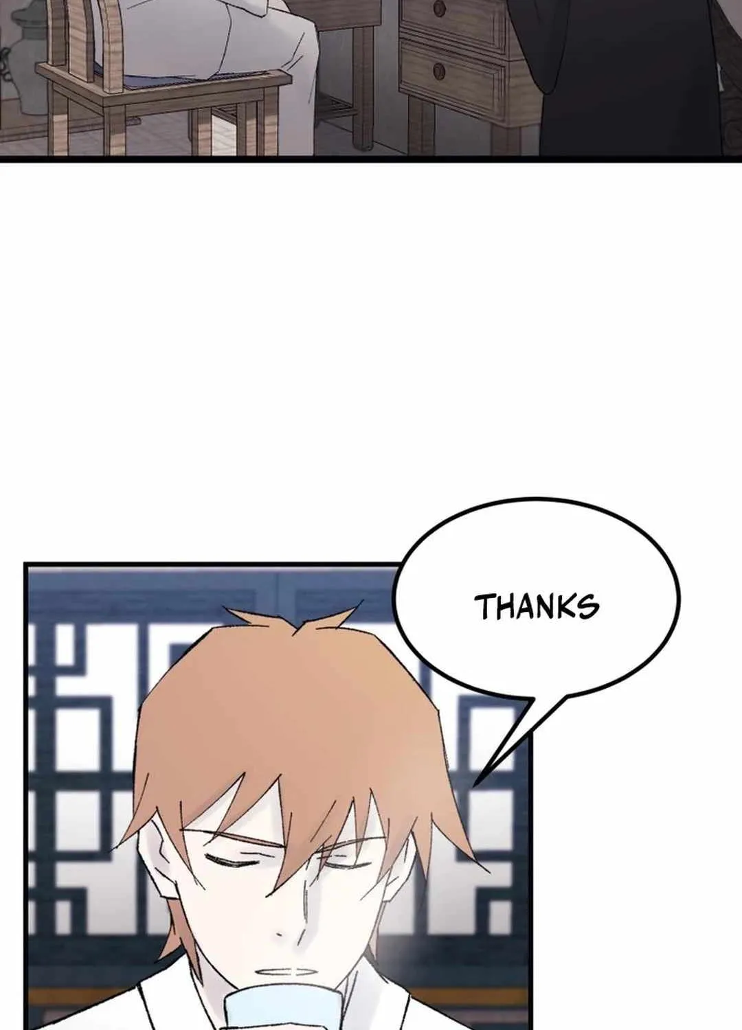 Read The great master chapter 115 image 84 on Lezhin