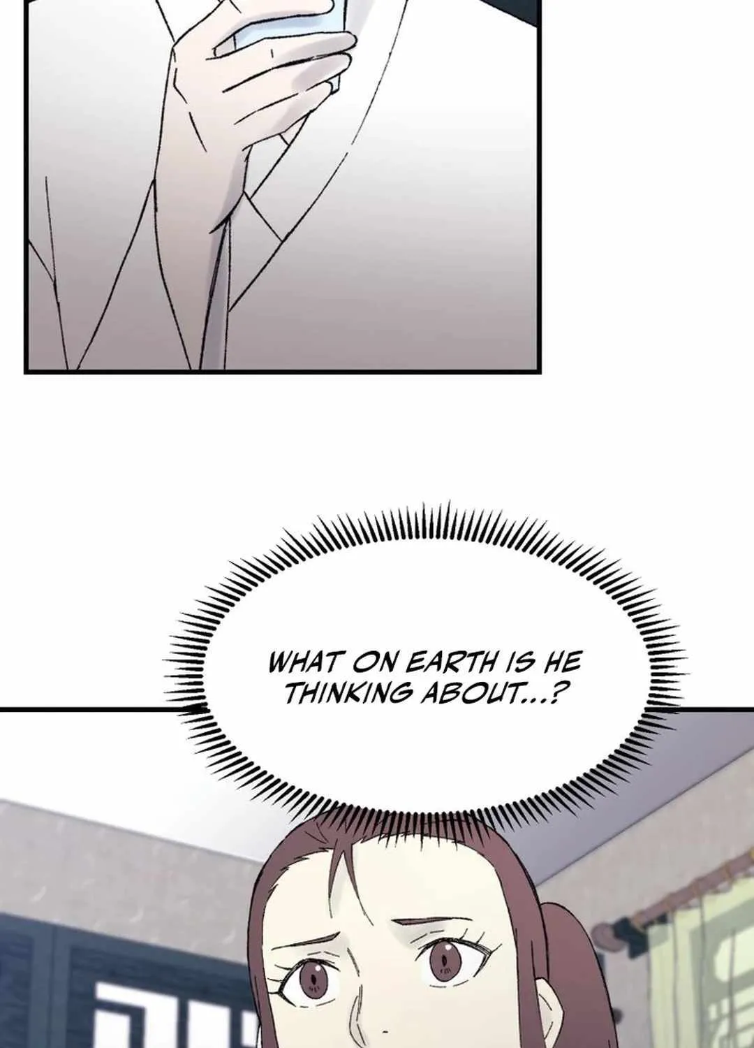 Read The great master chapter 115 image 85 on Lezhin