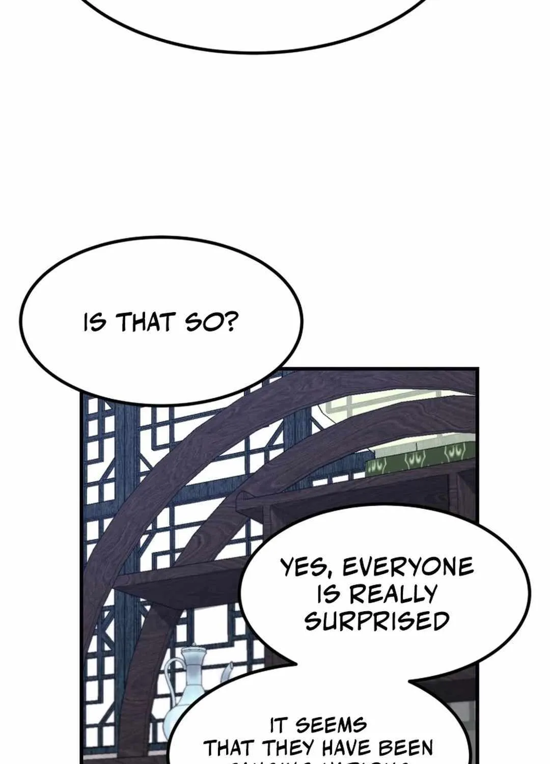 Read The great master chapter 115 image 89 on Lezhin