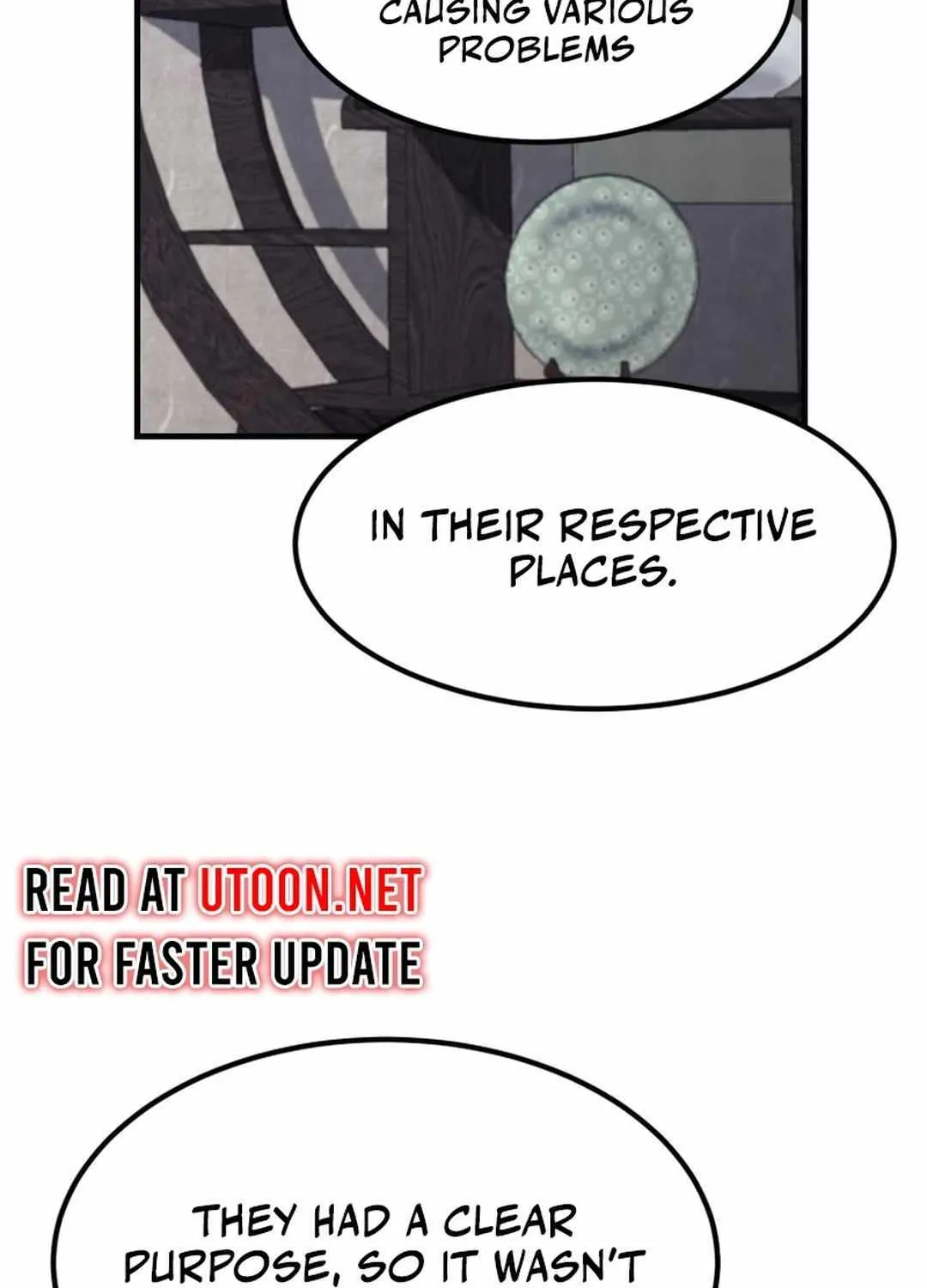 Read The great master chapter 115 image 90 on Lezhin