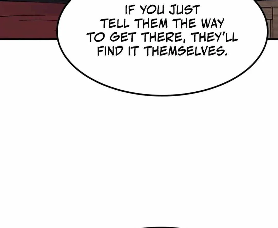 Read The great master chapter 115 image 92 on Lezhin