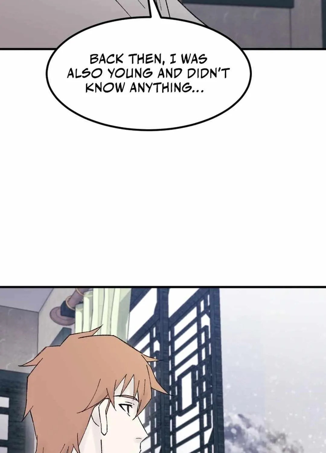 Read The great master chapter 115 image 94 on Lezhin