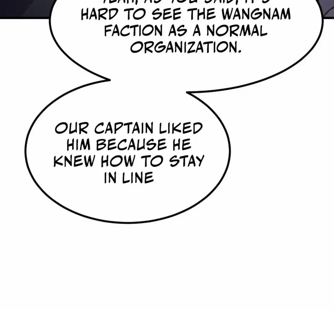 Read The great master chapter 116 image 100 on Lezhin