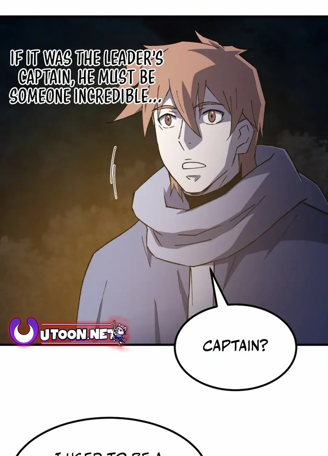 Read The great master chapter 116 image 101 on Lezhin