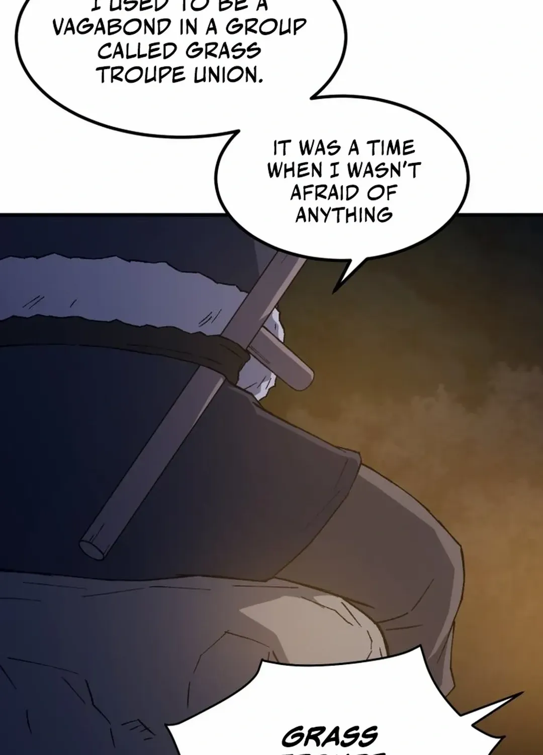 Read The great master chapter 116 image 102 on Lezhin