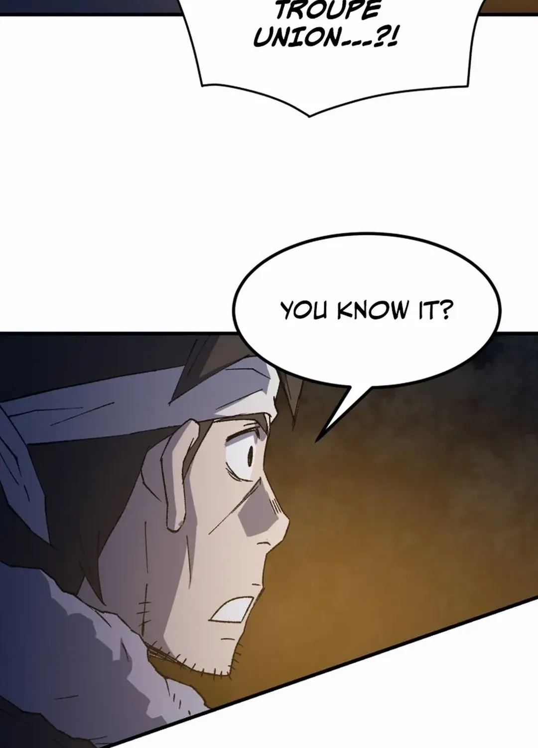 Read The great master chapter 116 image 103 on Lezhin