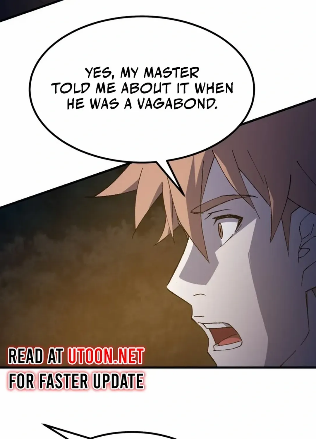 Read The great master chapter 116 image 104 on Lezhin