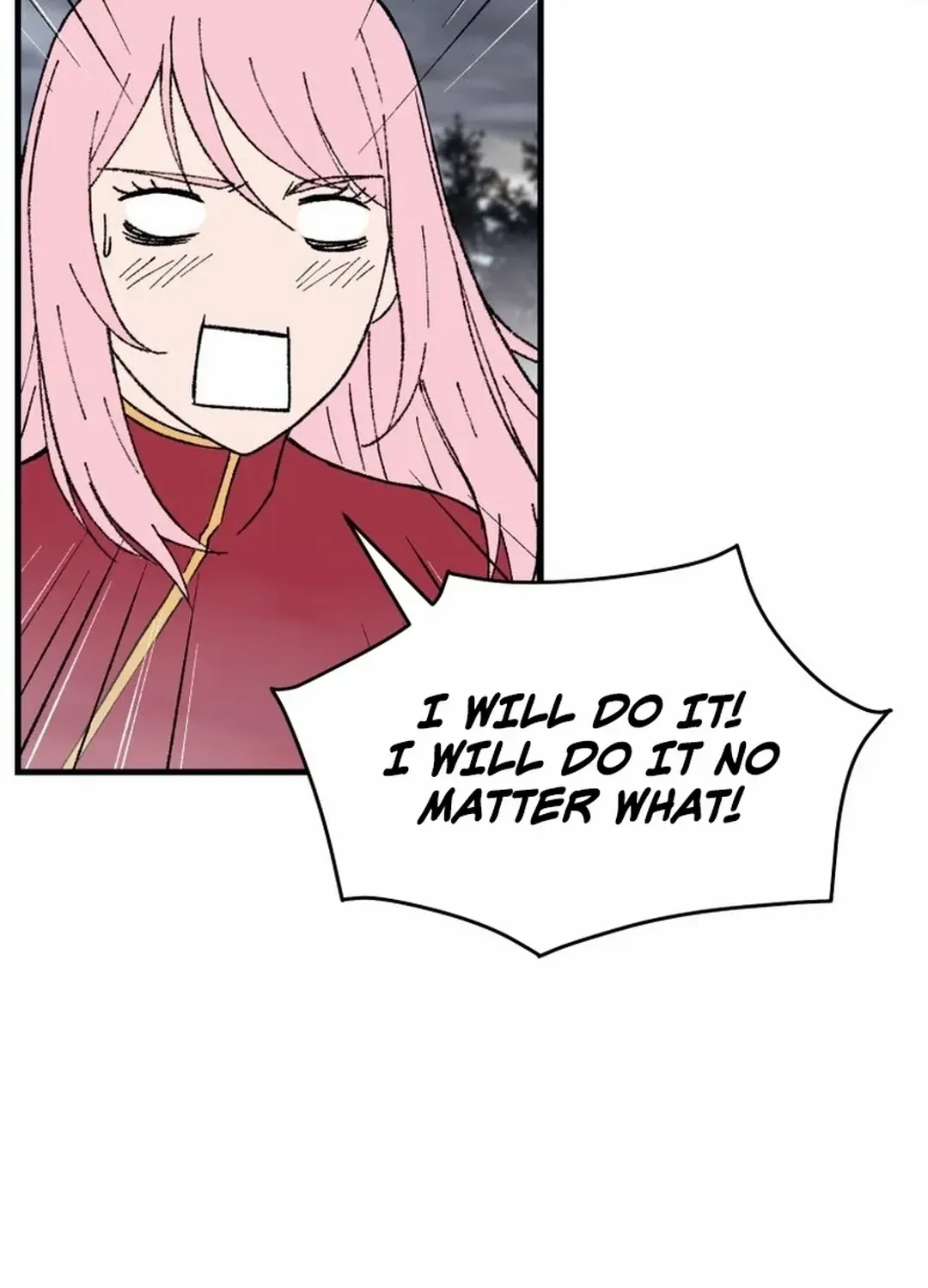 Read The great master chapter 116 image 13 on Lezhin