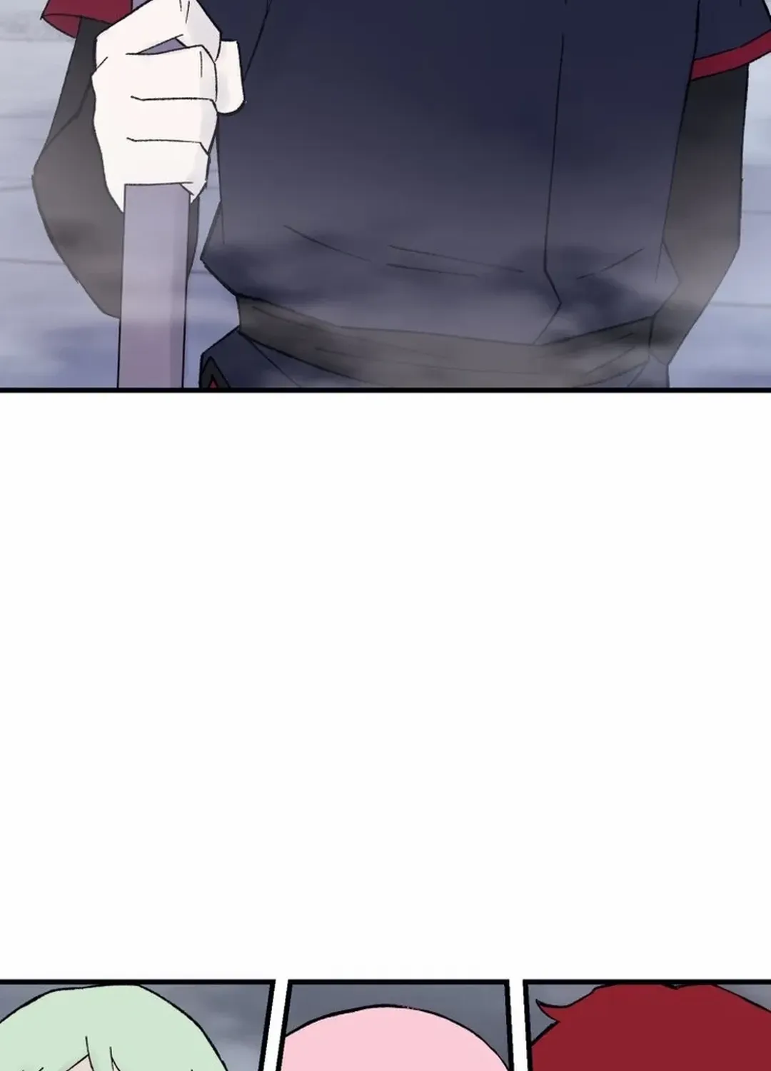 Read The great master chapter 116 image 15 on Lezhin