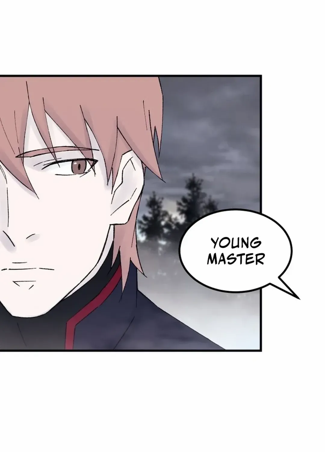 Read The great master chapter 116 image 17 on Lezhin
