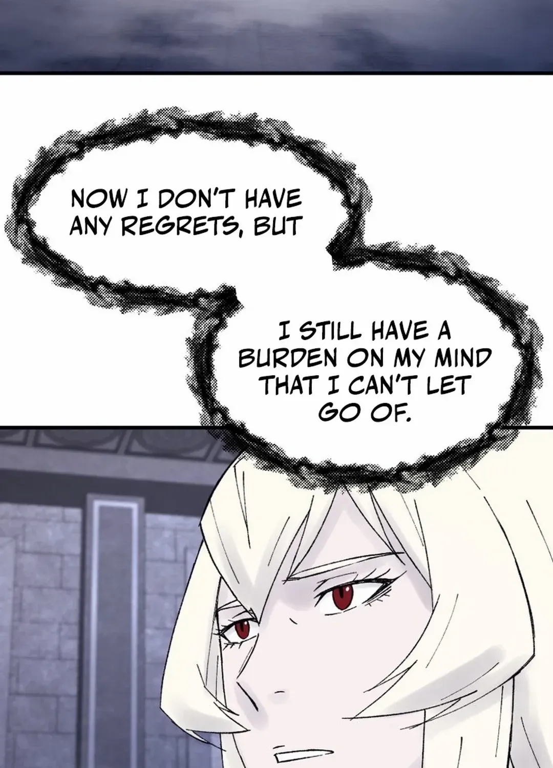 Read The great master chapter 116 image 26 on Lezhin