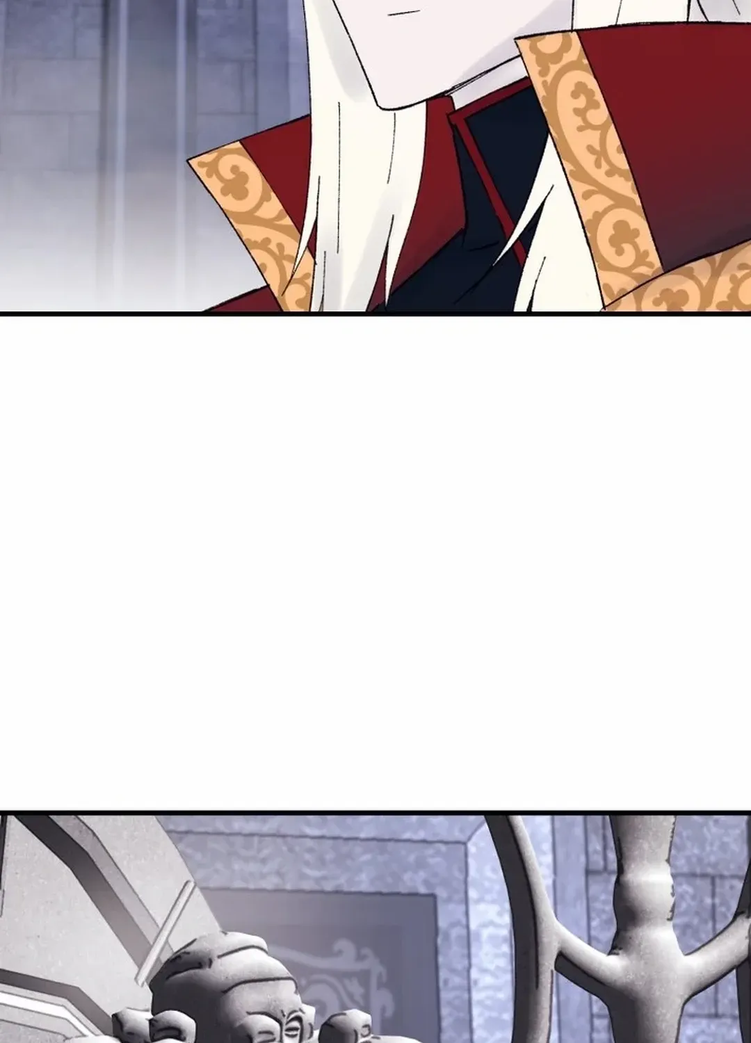 Read The great master chapter 116 image 27 on Lezhin
