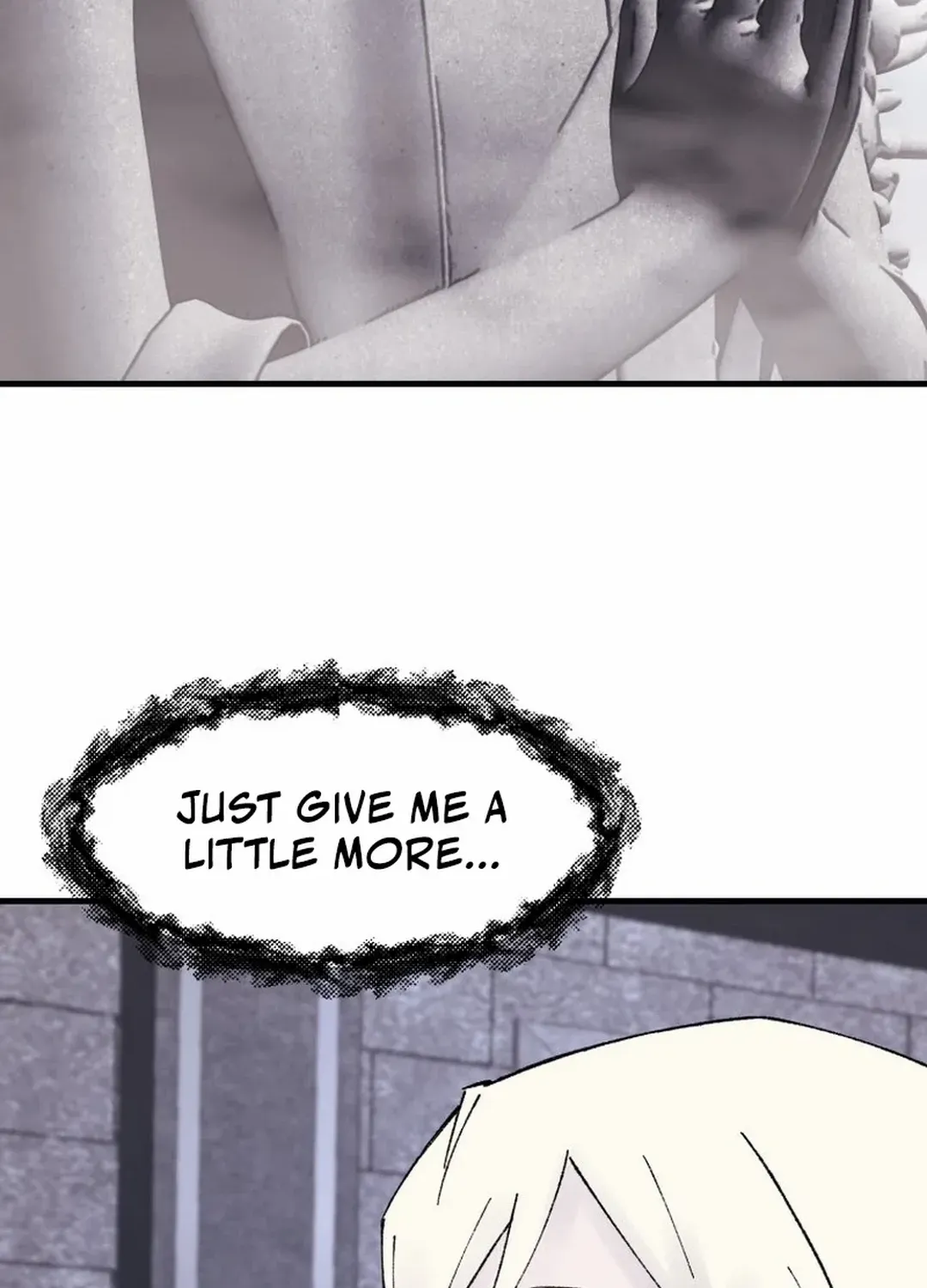 Read The great master chapter 116 image 29 on Lezhin