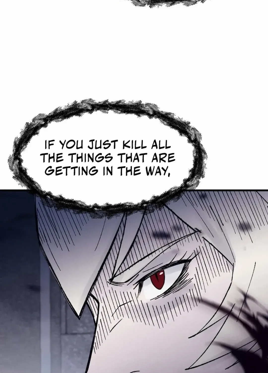 Read The great master chapter 116 image 31 on Lezhin