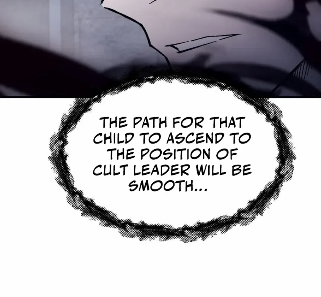 Read The great master chapter 116 image 32 on Lezhin