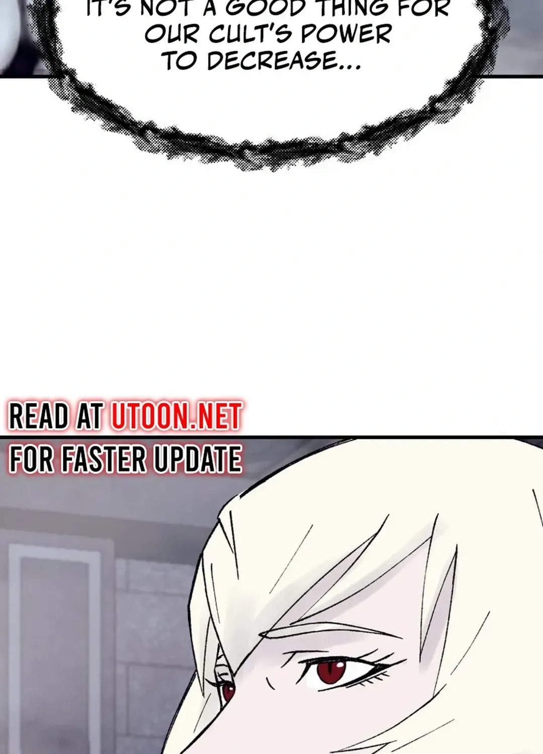 Read The great master chapter 116 image 34 on Lezhin