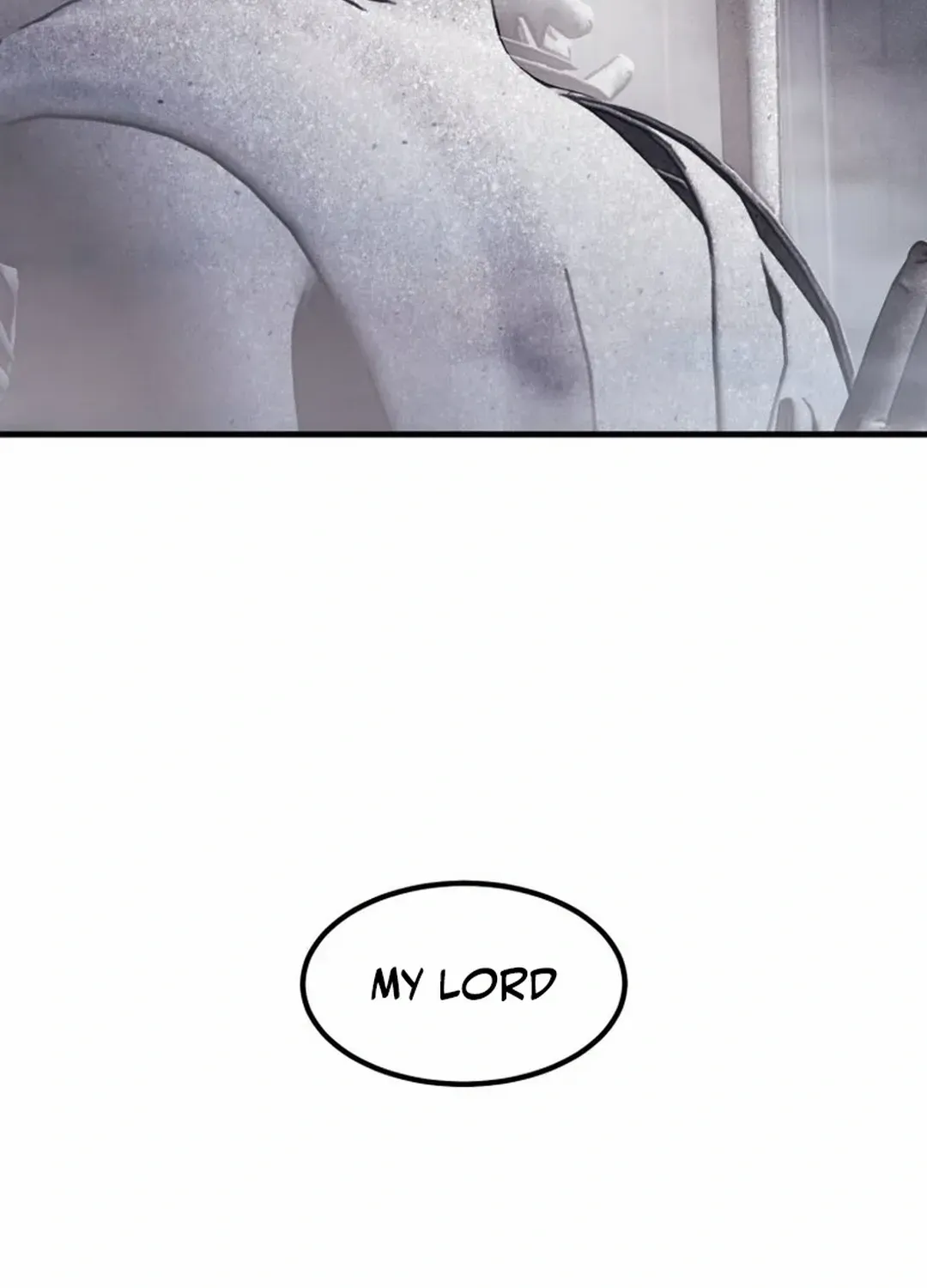 Read The great master chapter 116 image 37 on Lezhin