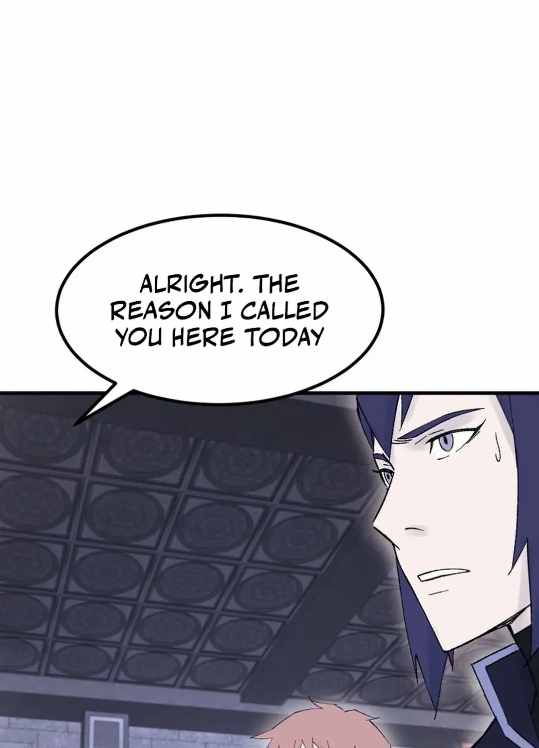 Read The great master chapter 116 image 41 on Lezhin
