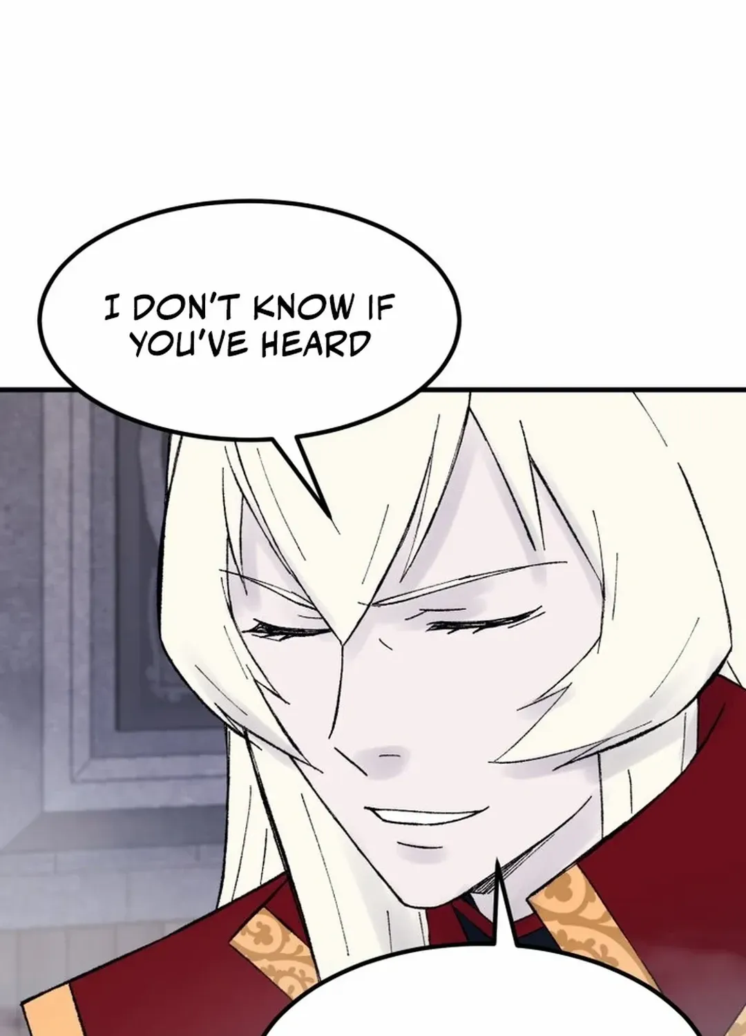 Read The great master chapter 116 image 43 on Lezhin