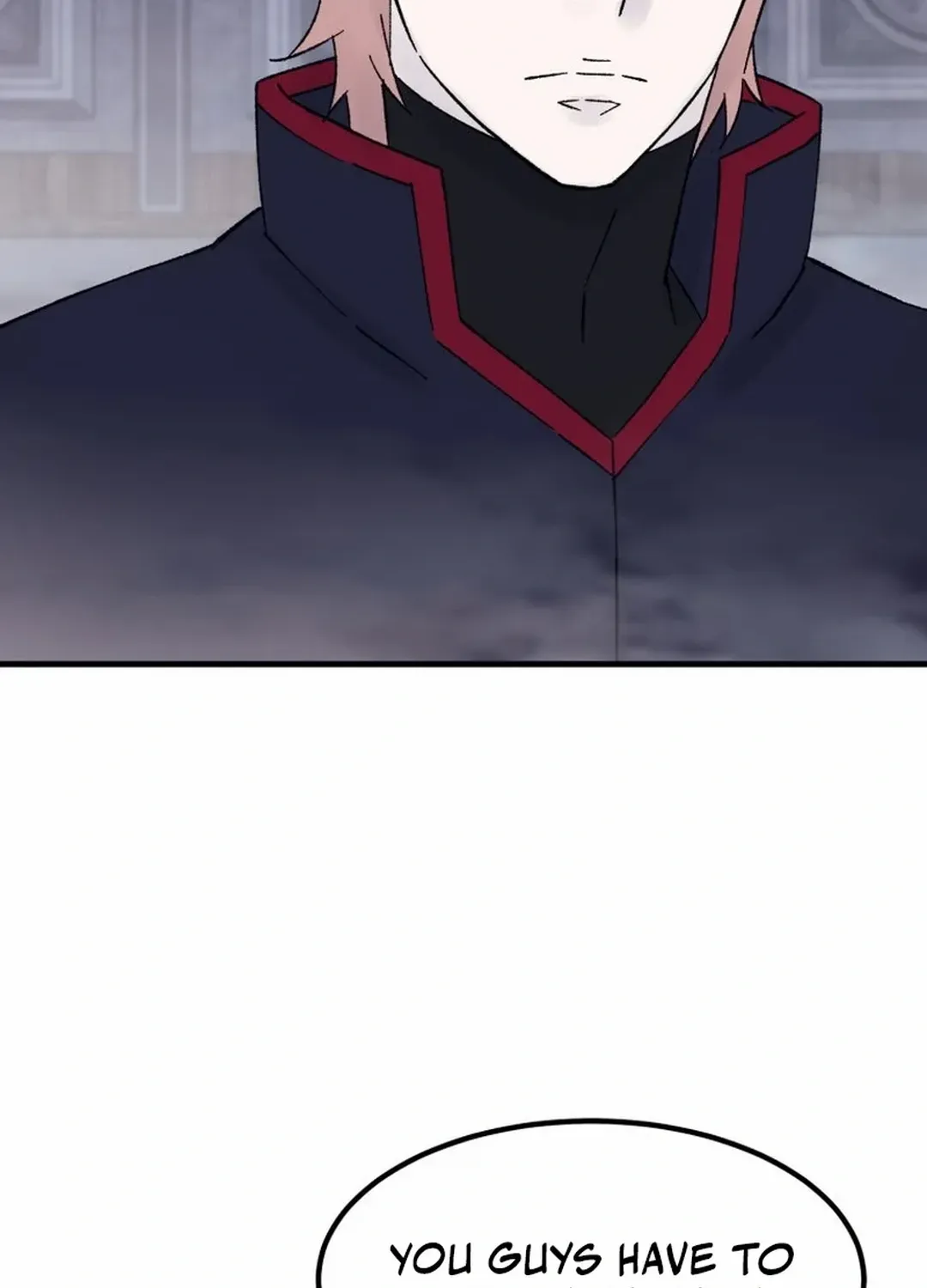 Read The great master chapter 116 image 49 on Lezhin