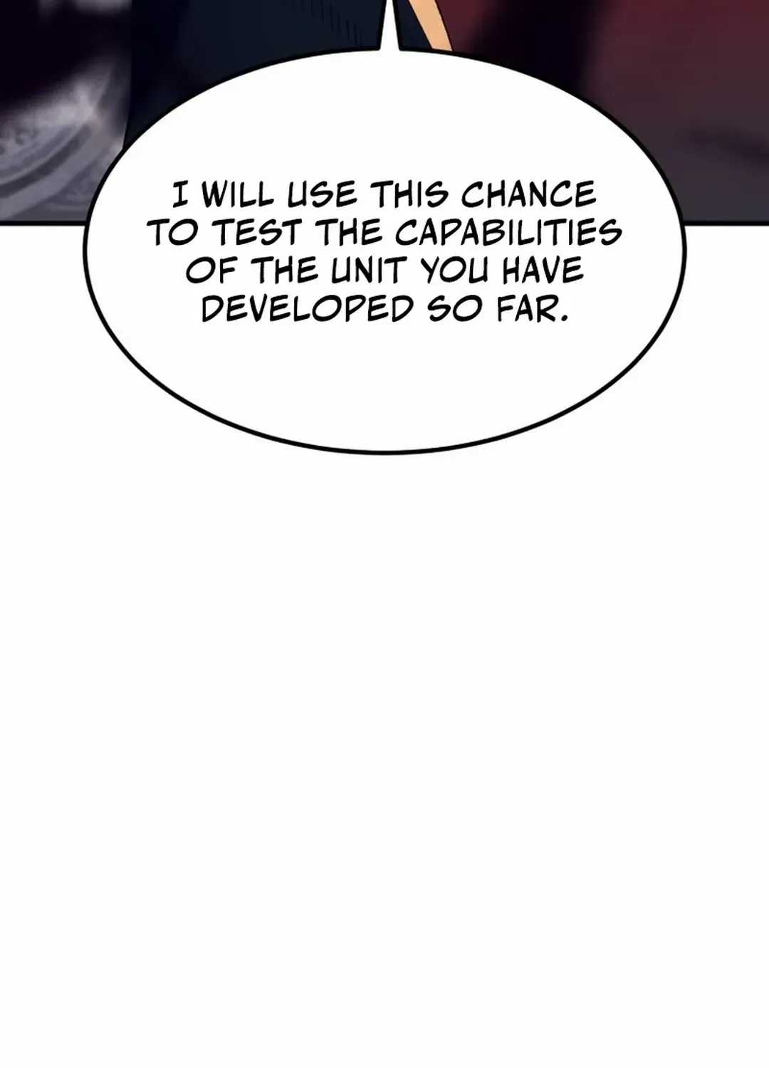 Read The great master chapter 116 image 51 on Lezhin