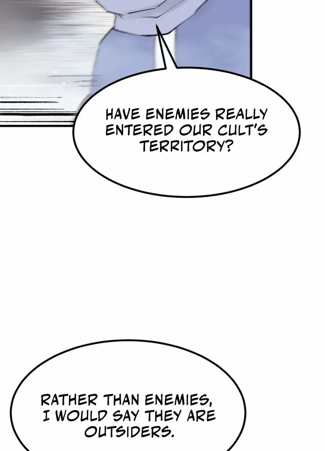 Read The great master chapter 116 image 56 on Lezhin