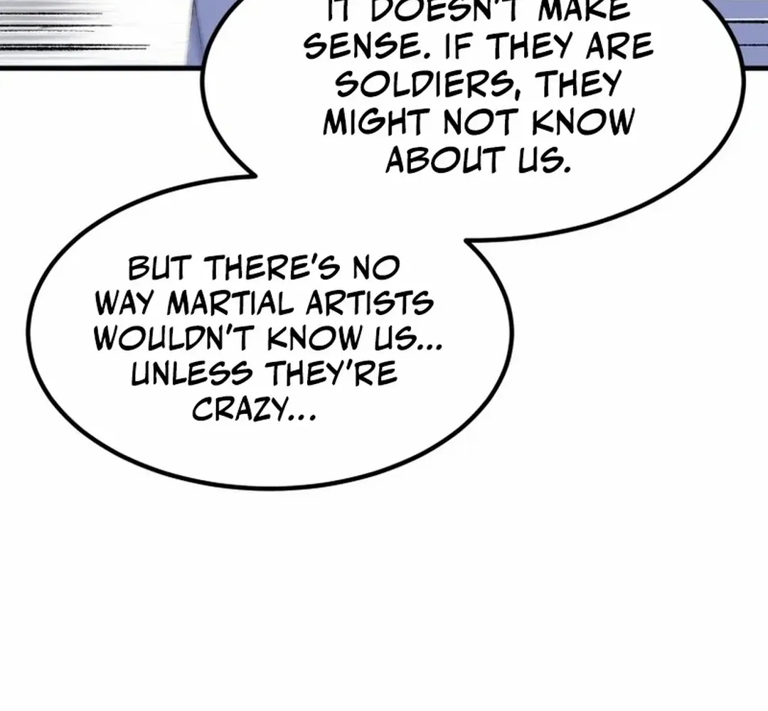 Read The great master chapter 116 image 59 on Lezhin