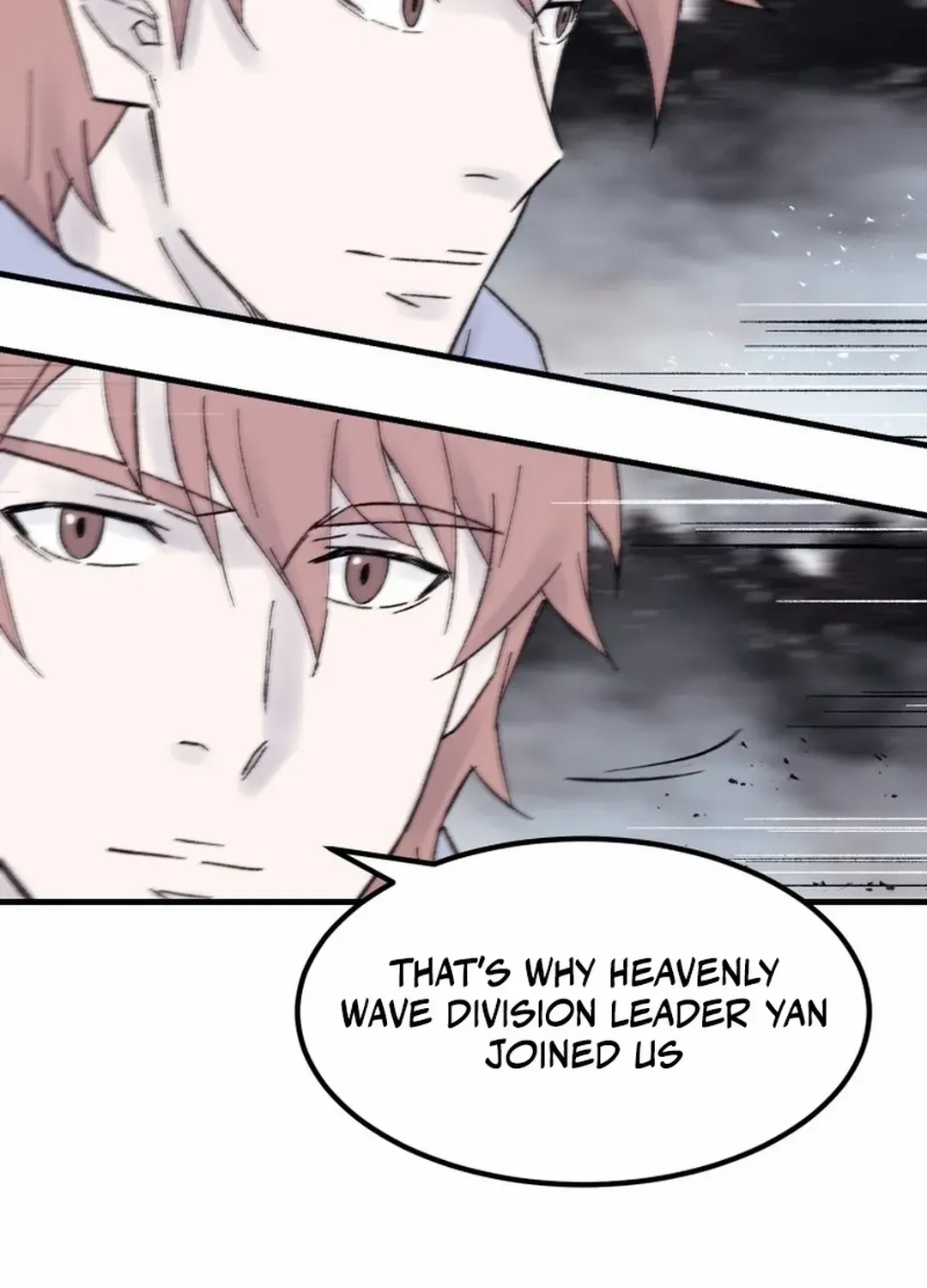 Read The great master chapter 116 image 65 on Lezhin