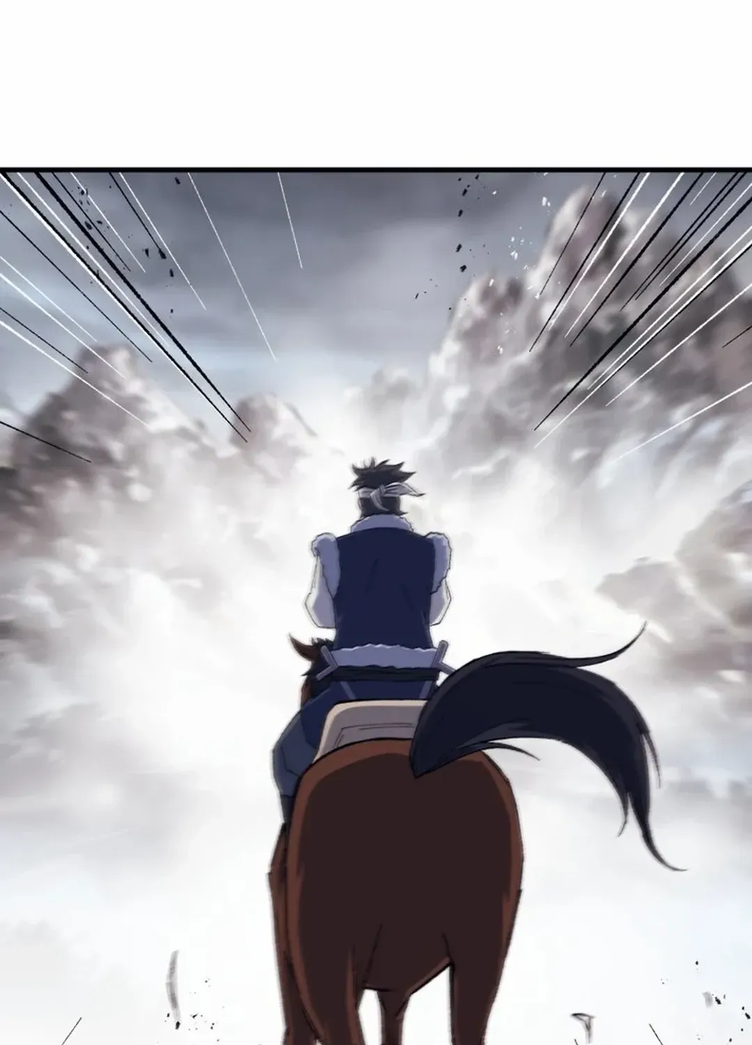 Read The great master chapter 116 image 72 on Lezhin