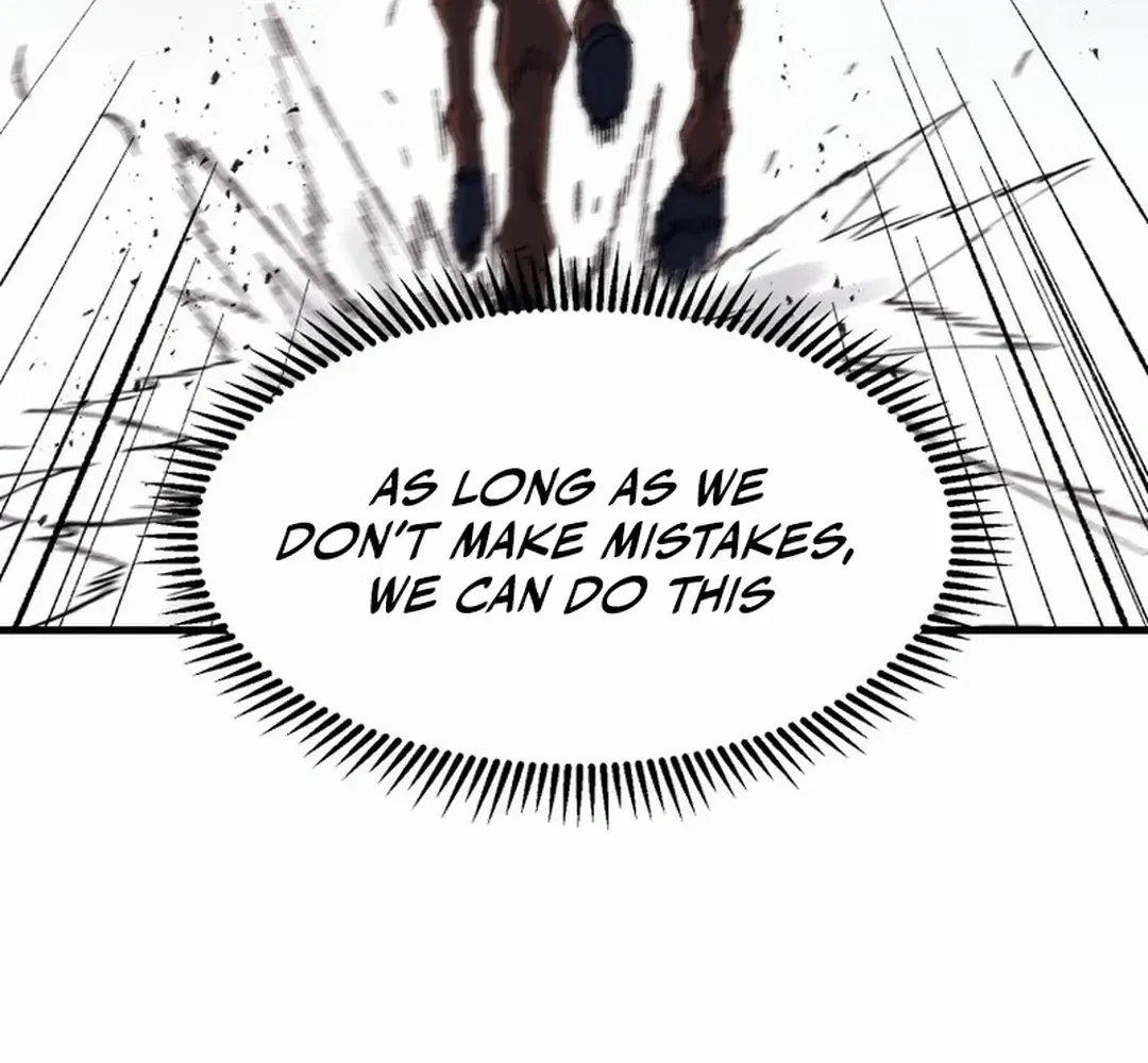 Read The great master chapter 116 image 73 on Lezhin