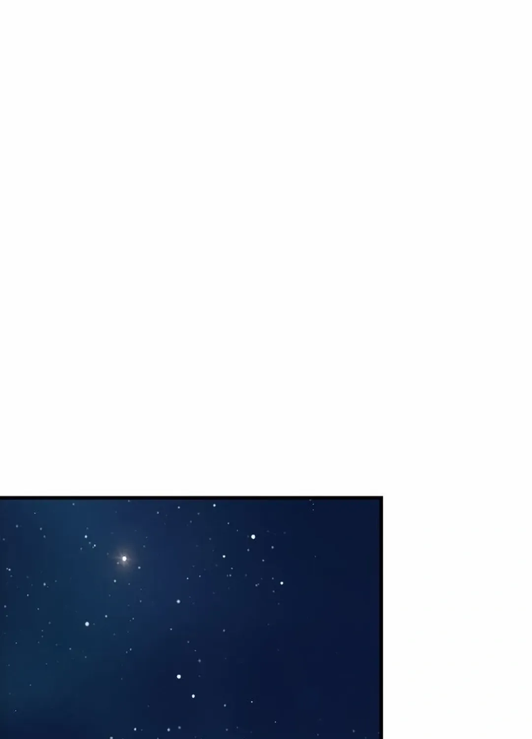 Read The great master chapter 116 image 75 on Lezhin