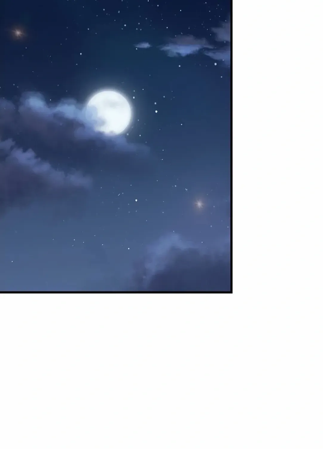 Read The great master chapter 116 image 76 on Lezhin