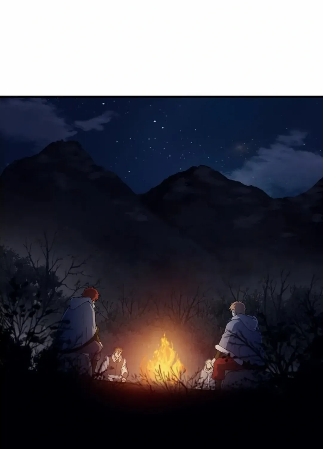 Read The great master chapter 116 image 77 on Lezhin