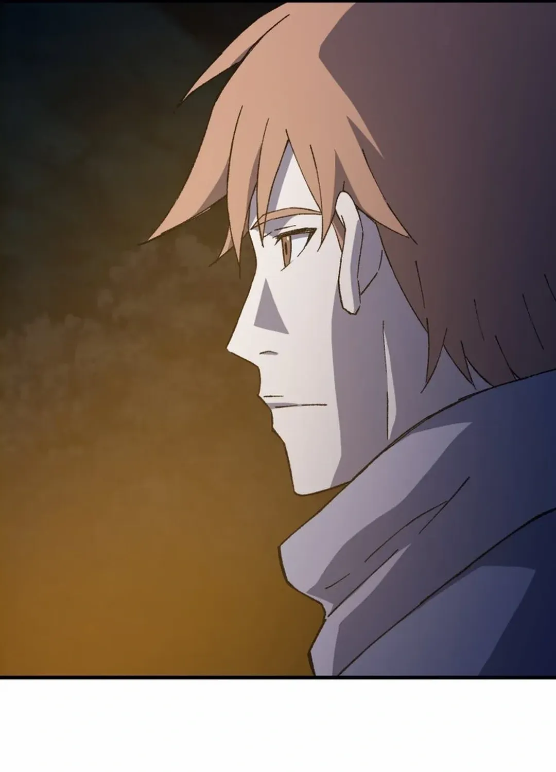 Read The great master chapter 116 image 80 on Lezhin