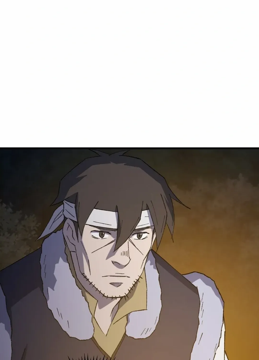 Read The great master chapter 116 image 81 on Lezhin