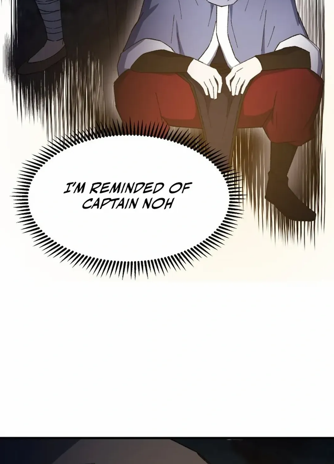 Read The great master chapter 116 image 83 on Lezhin