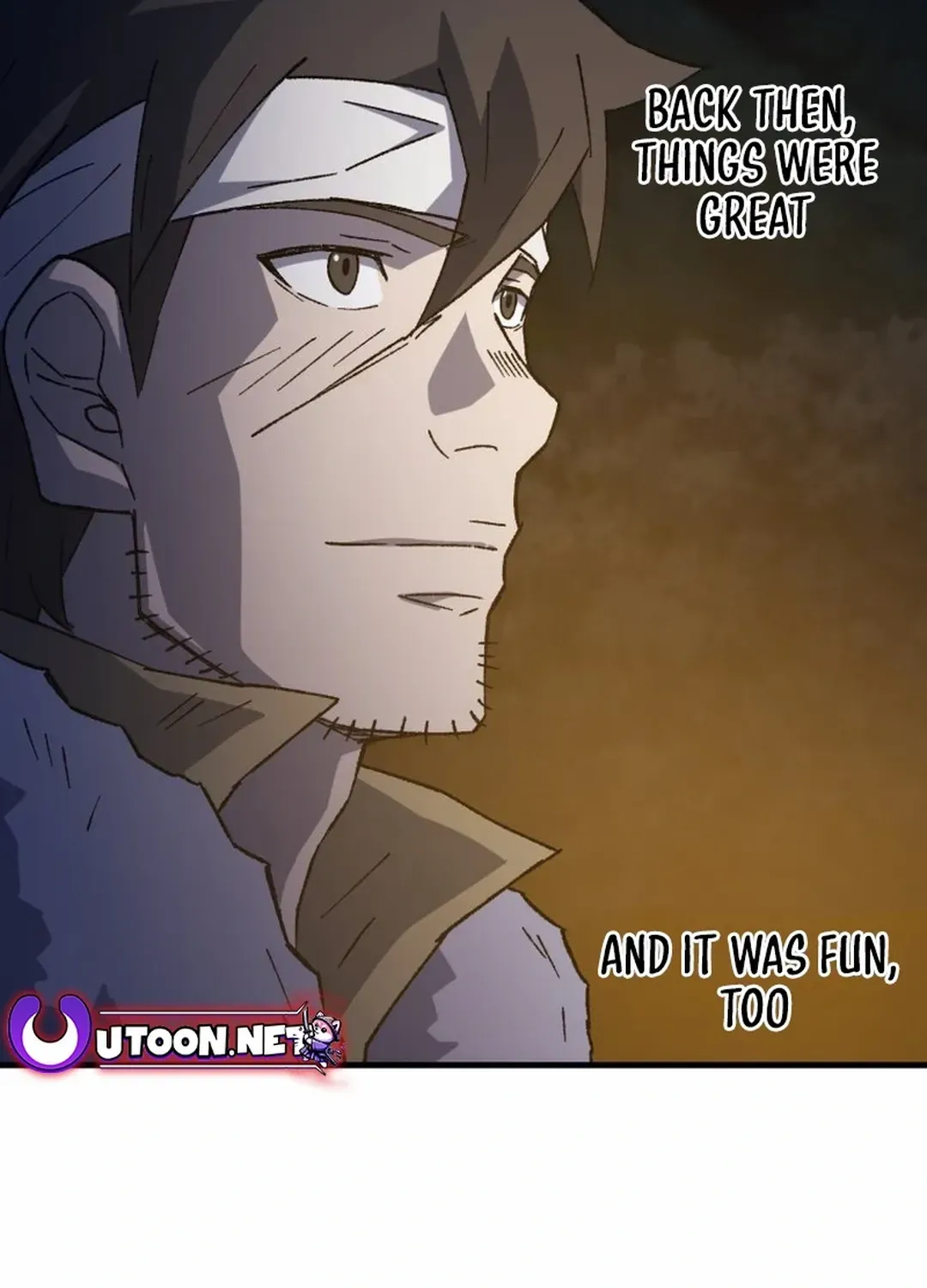 Read The great master chapter 116 image 84 on Lezhin