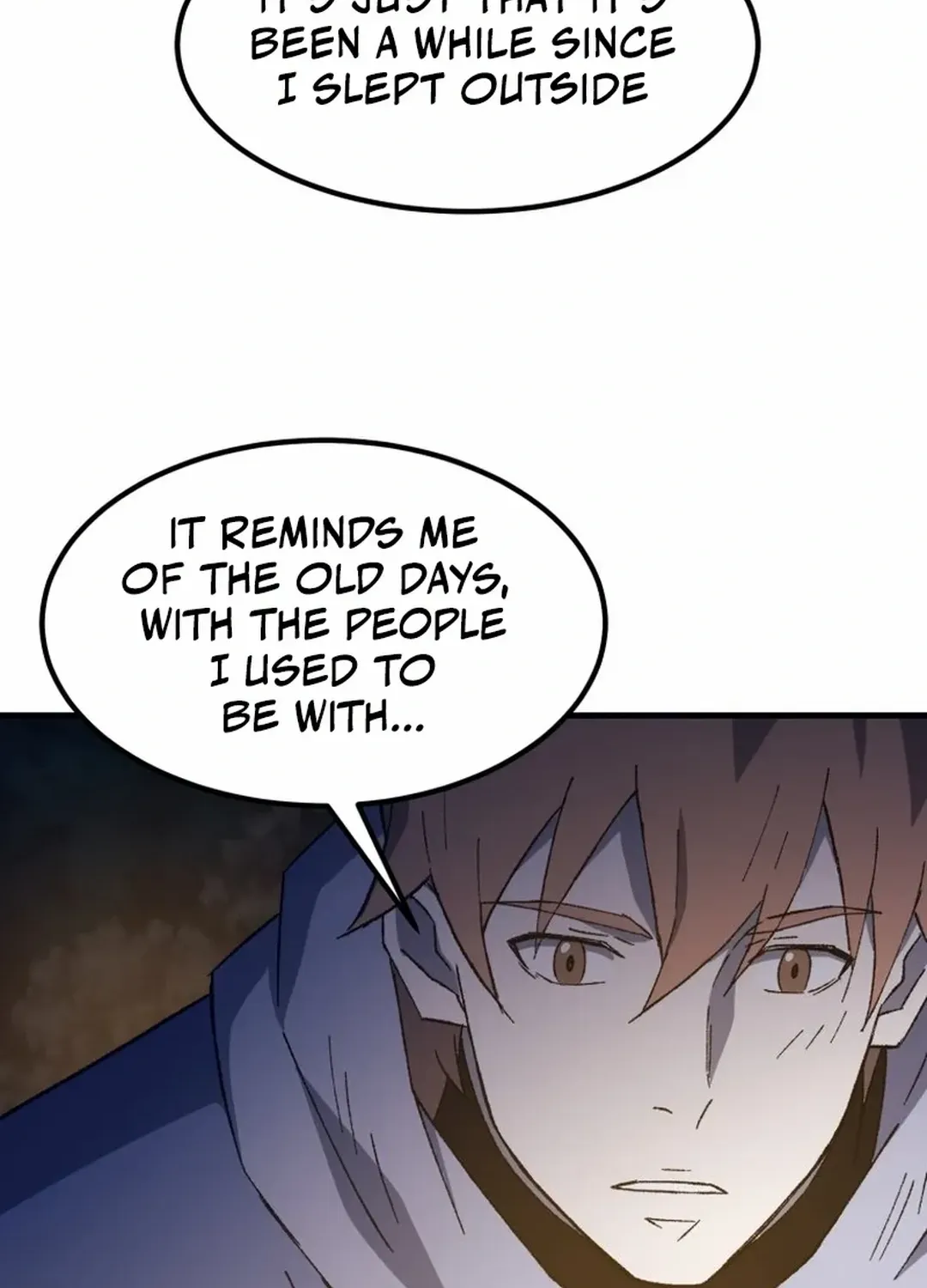 Read The great master chapter 116 image 88 on Lezhin