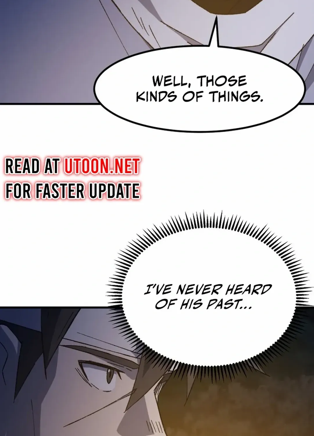 Read The great master chapter 116 image 89 on Lezhin