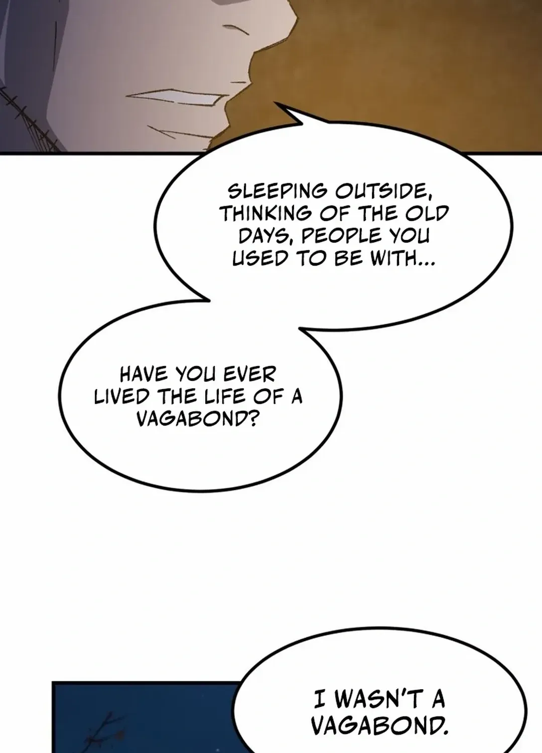 Read The great master chapter 116 image 90 on Lezhin