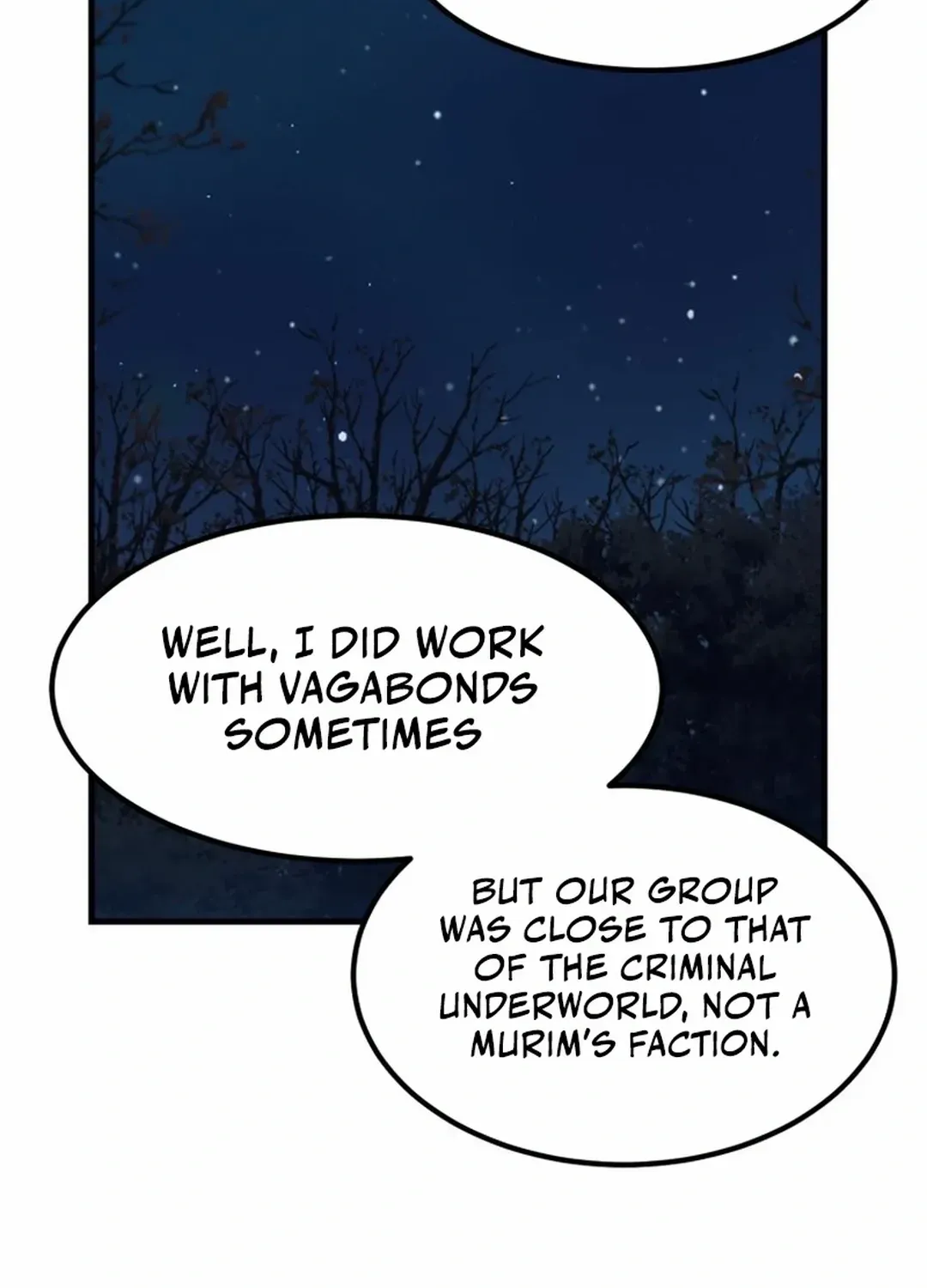 Read The great master chapter 116 image 91 on Lezhin