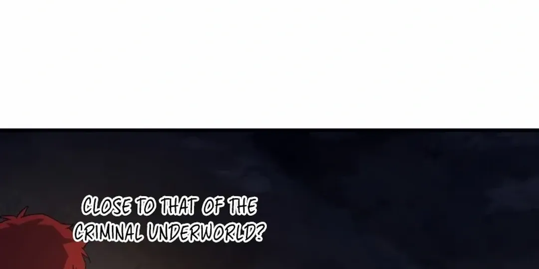 Read The great master chapter 116 image 93 on Lezhin