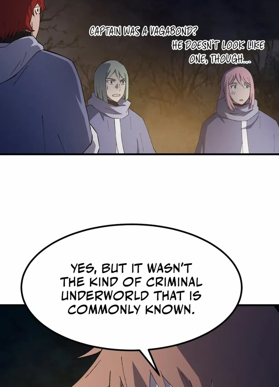 Read The great master chapter 116 image 94 on Lezhin