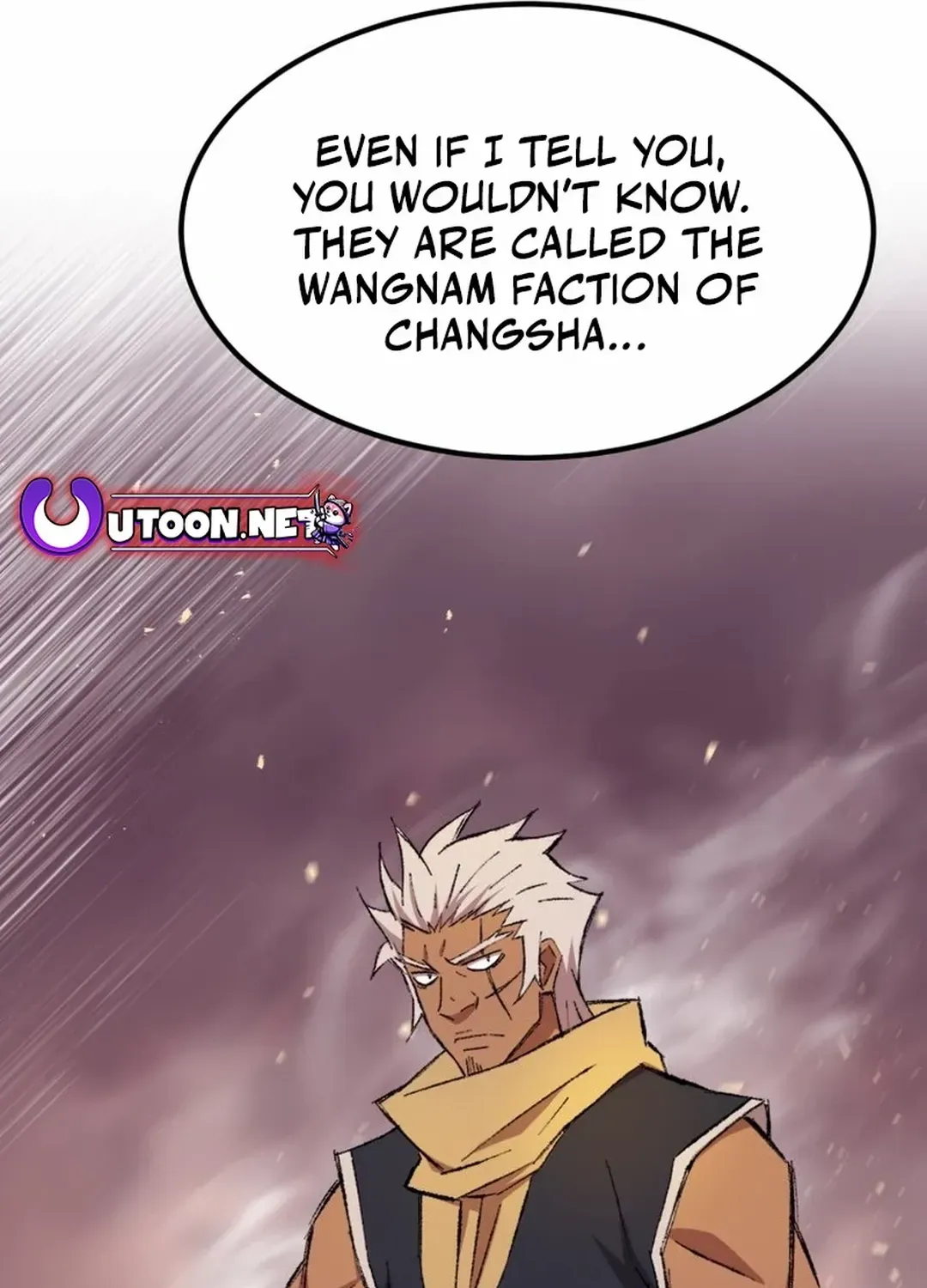 Read The great master chapter 116 image 96 on Lezhin