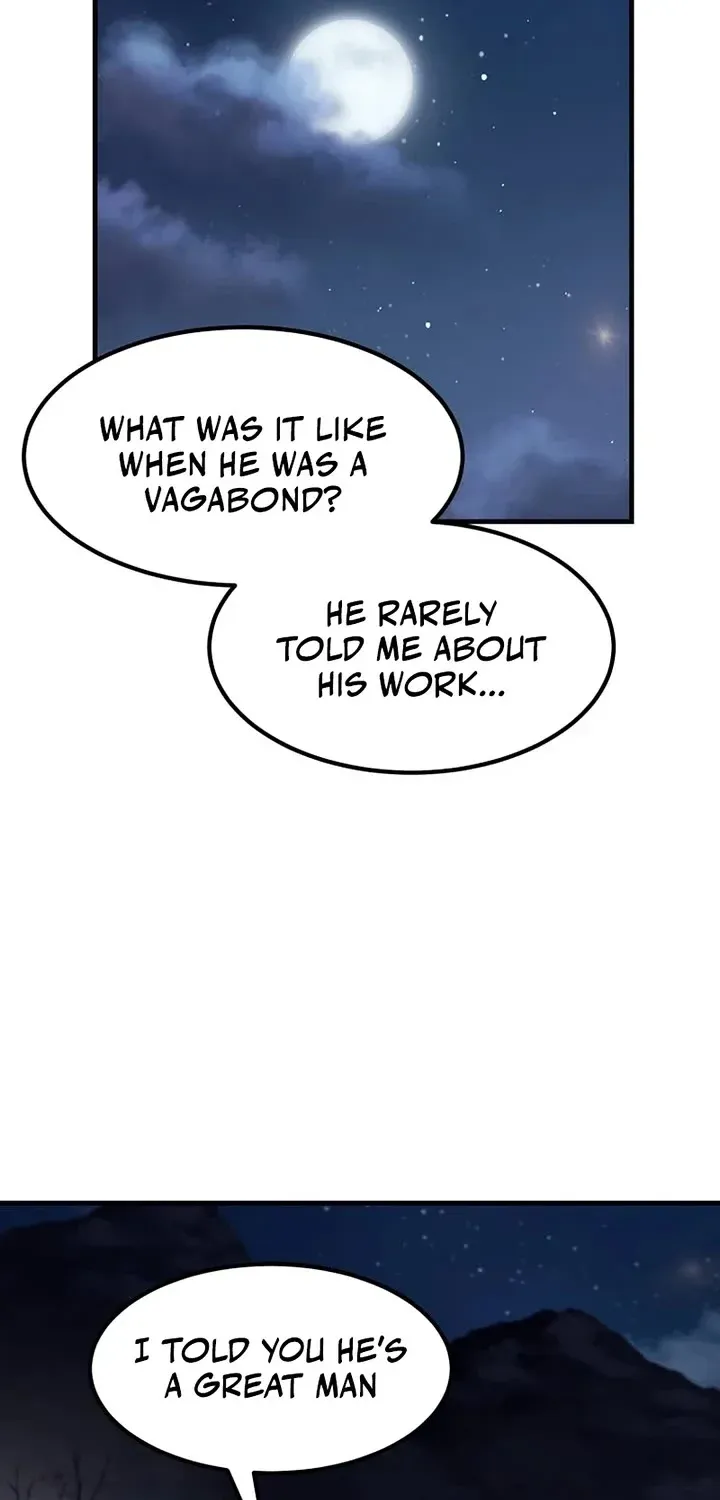 Read The great master chapter 117 image 10 on Lezhin