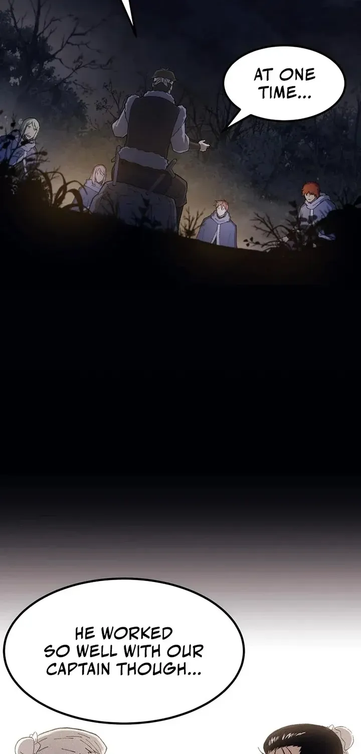Read The great master chapter 117 image 11 on Lezhin