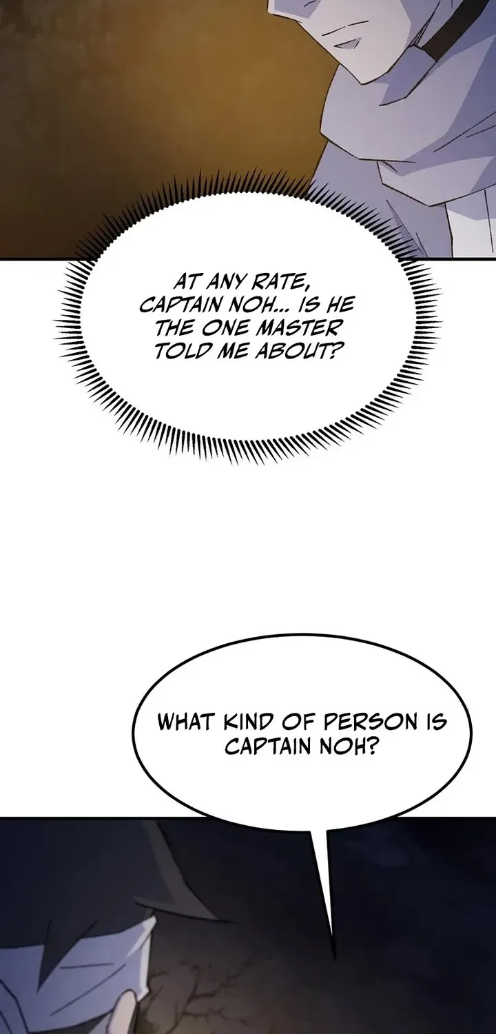 Read The great master chapter 117 image 13 on Lezhin
