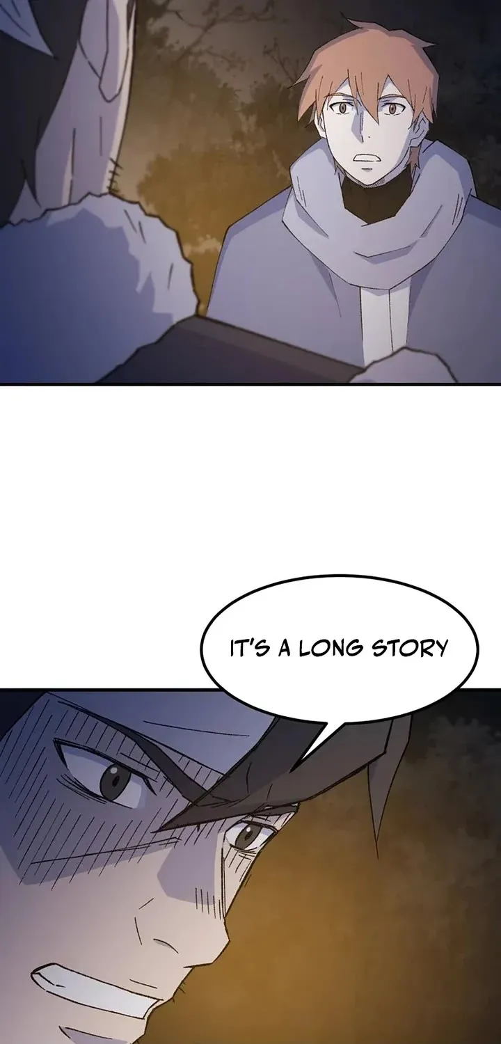 Read The great master chapter 117 image 14 on Lezhin