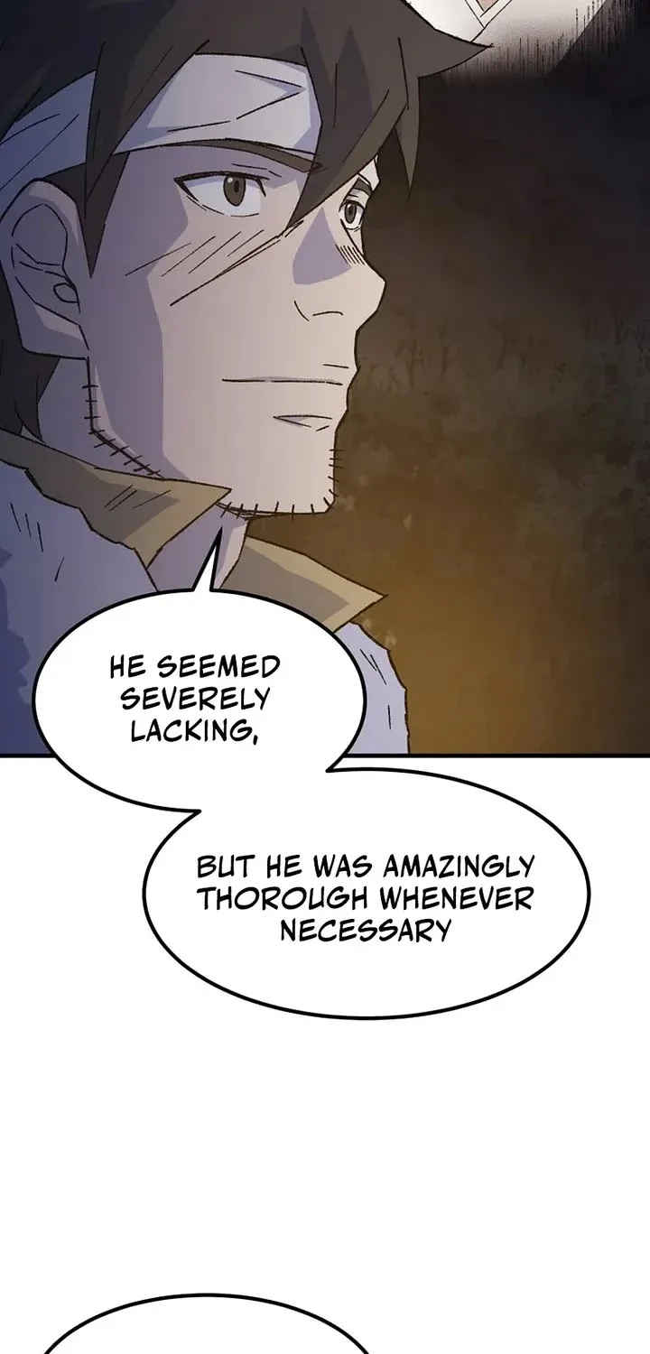 Read The great master chapter 117 image 16 on Lezhin