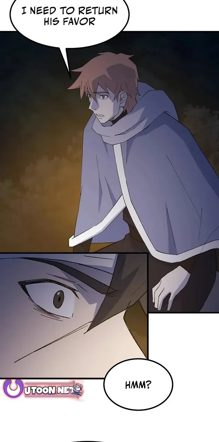 Read The great master chapter 117 image 17 on Lezhin